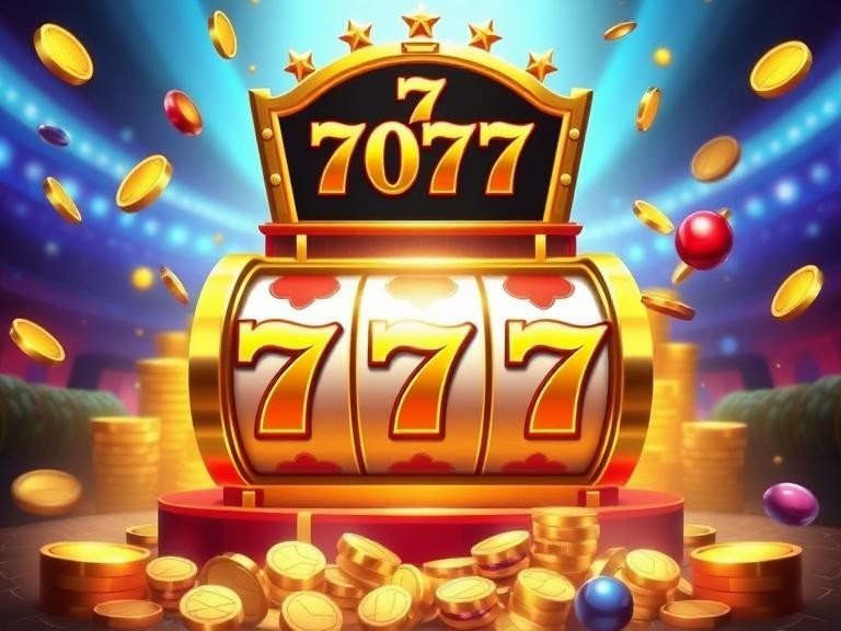 365ace