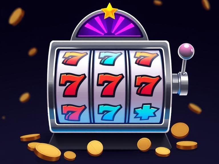 365ace