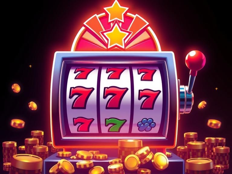 365ace