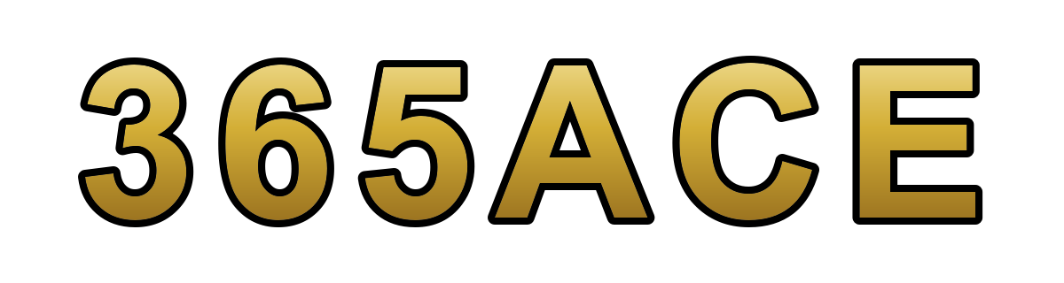 365ace